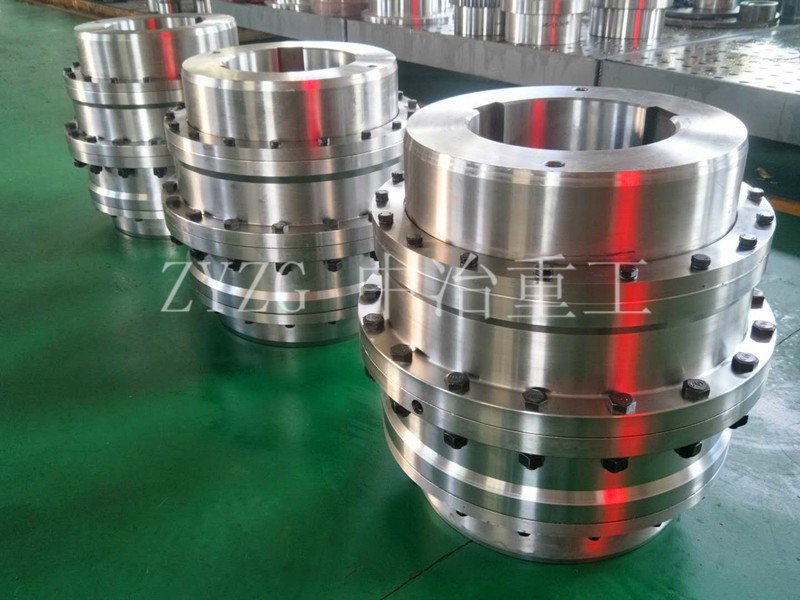 聯(lián)軸器廠家 聯(lián)軸器廠家