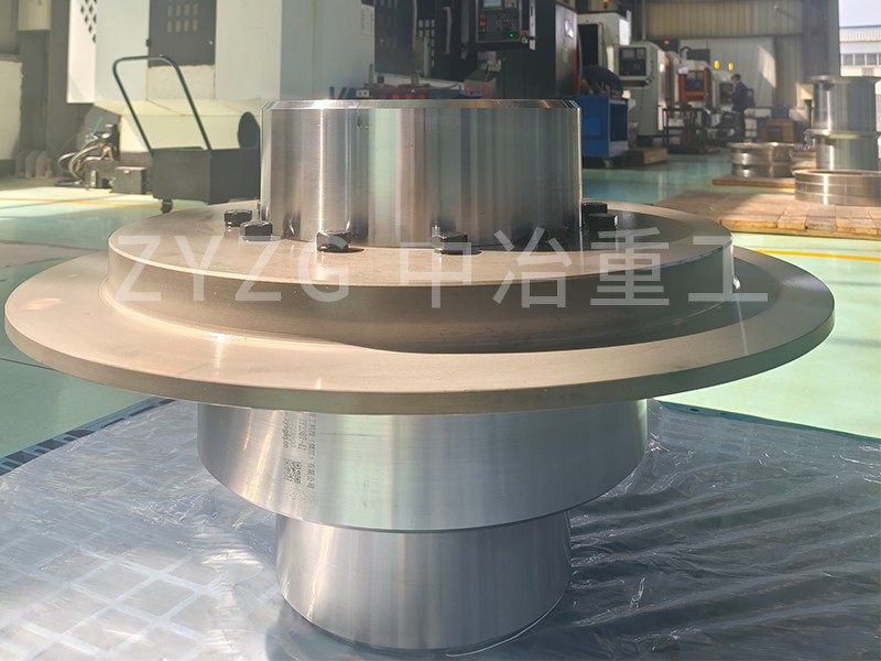 聯軸器廠家 聯軸器廠家