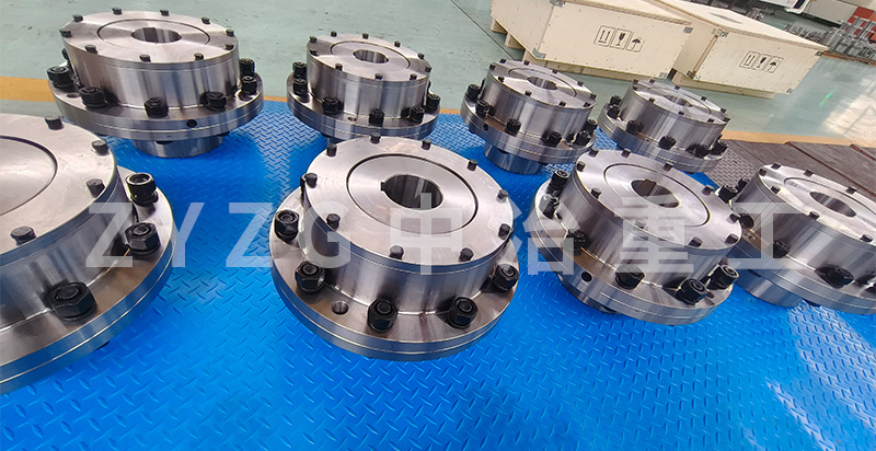聯(lián)軸器廠家 聯(lián)軸器廠家